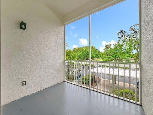 2705 MAITLAND CROSSING WAY 205, Orlando, FL 32810