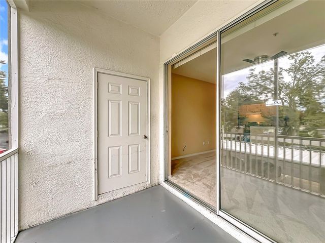 2705 MAITLAND CROSSING WAY 205, Orlando, FL 32810