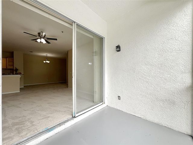 2705 MAITLAND CROSSING WAY 205, Orlando, FL 32810