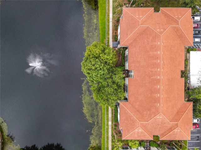 2705 MAITLAND CROSSING WAY 205, Orlando, FL 32810