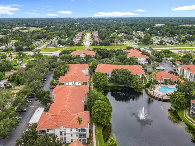 2705 MAITLAND CROSSING WAY 205, Orlando, FL 32810
