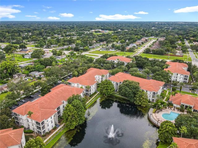 2705 MAITLAND CROSSING WAY 205, Orlando, FL 32810
