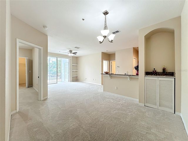2705 MAITLAND CROSSING WAY 205, Orlando, FL 32810