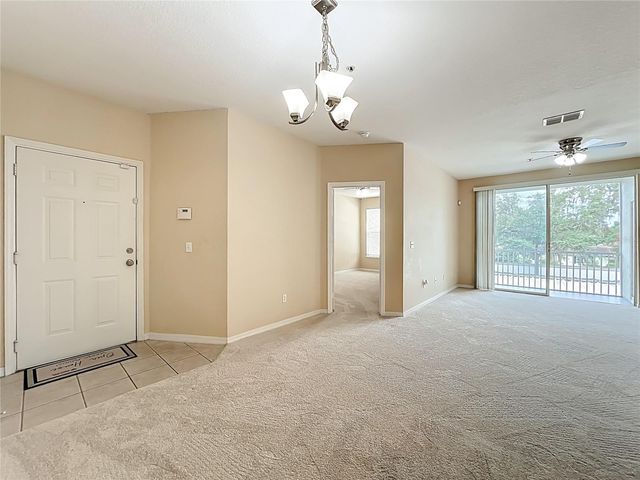 2705 MAITLAND CROSSING WAY 205, Orlando, FL 32810