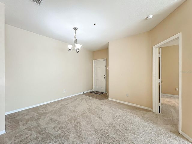 2705 MAITLAND CROSSING WAY 205, Orlando, FL 32810