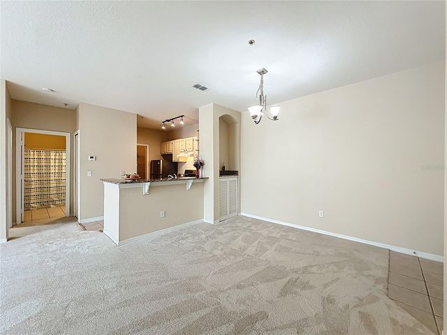 2705 MAITLAND CROSSING WAY 205, Orlando, FL 32810