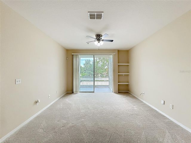 2705 MAITLAND CROSSING WAY 205, Orlando, FL 32810