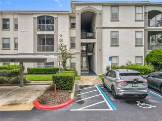 2705 MAITLAND CROSSING WAY 205, Orlando, FL 32810
