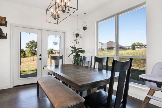 201 Meadow Hill Lane, Sherman, TX 75090