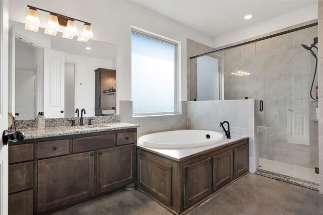 201 Meadow Hill Lane, Sherman, TX 75090