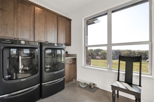 201 Meadow Hill Lane, Sherman, TX 75090