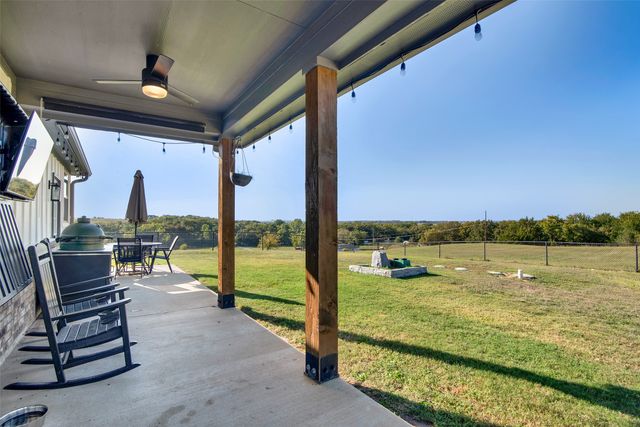 201 Meadow Hill Lane, Sherman, TX 75090