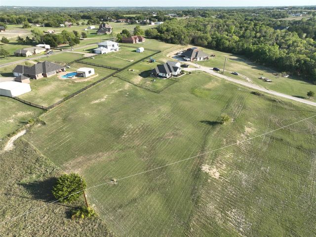 201 Meadow Hill Lane, Sherman, TX 75090
