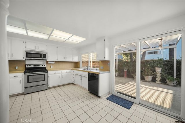 1277 Devon Lane, Ventura, CA 93001