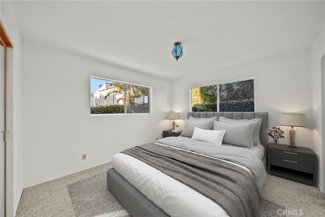 1277 Devon Lane, Ventura, CA 93001