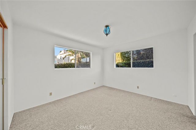 1277 Devon Lane, Ventura, CA 93001