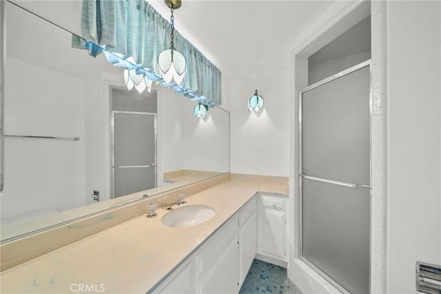 1277 Devon Lane, Ventura, CA 93001