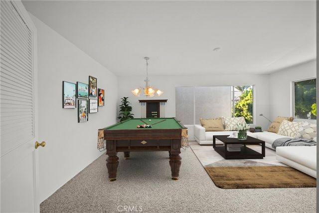 1277 Devon Lane, Ventura, CA 93001