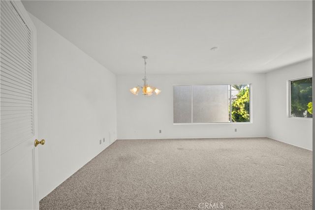 1277 Devon Lane, Ventura, CA 93001