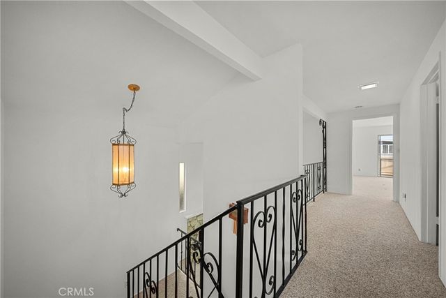 1277 Devon Lane, Ventura, CA 93001