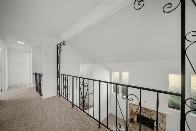 1277 Devon Lane, Ventura, CA 93001