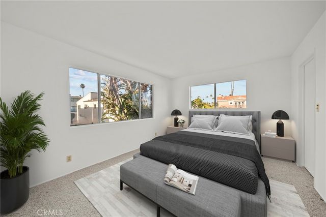 1277 Devon Lane, Ventura, CA 93001