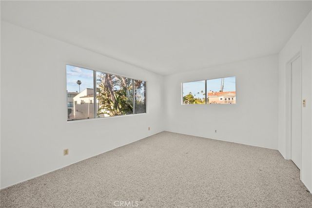 1277 Devon Lane, Ventura, CA 93001