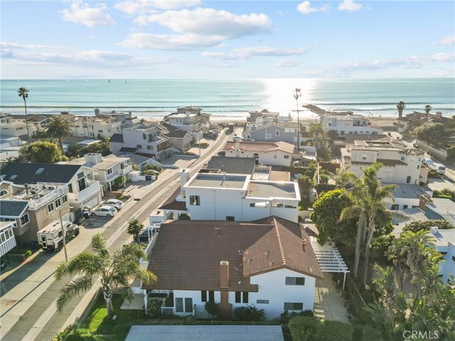 1277 Devon Lane, Ventura, CA 93001