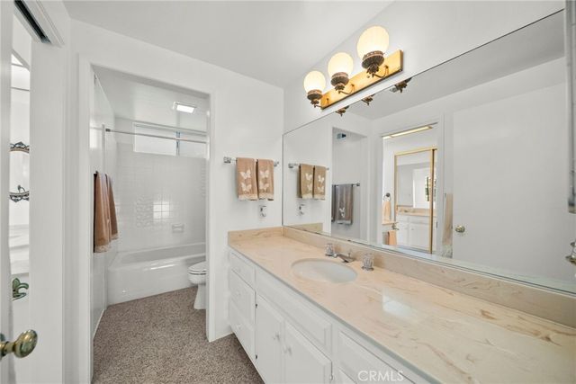 1277 Devon Lane, Ventura, CA 93001