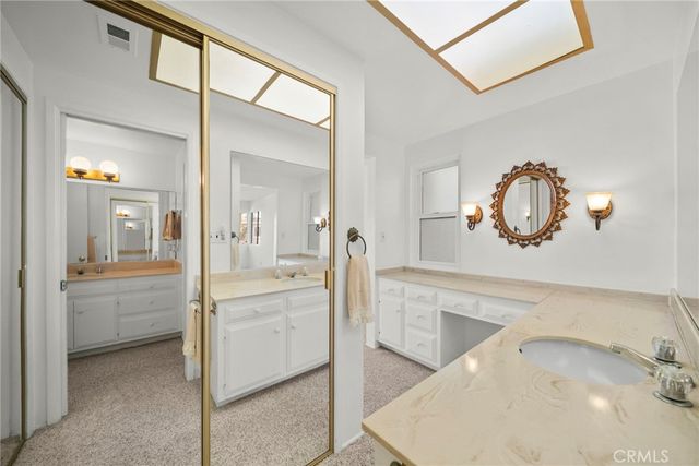 1277 Devon Lane, Ventura, CA 93001