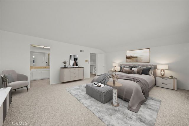 1277 Devon Lane, Ventura, CA 93001