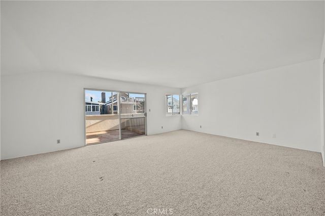 1277 Devon Lane, Ventura, CA 93001