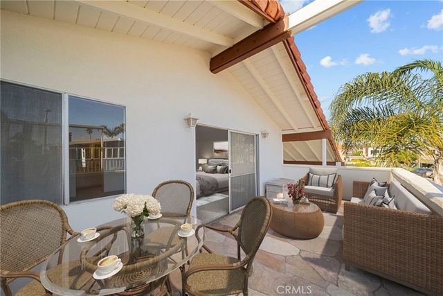 1277 Devon Lane, Ventura, CA 93001