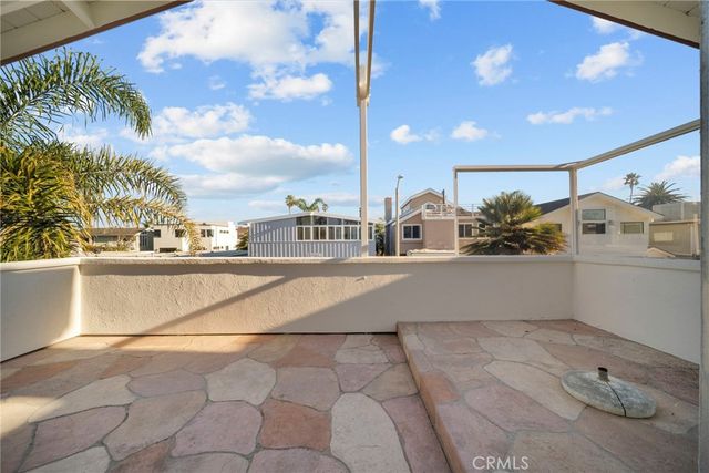 1277 Devon Lane, Ventura, CA 93001
