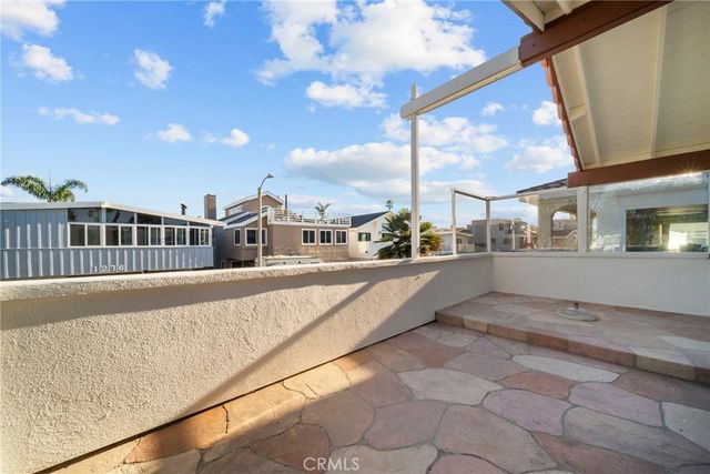 1277 Devon Lane, Ventura, CA 93001