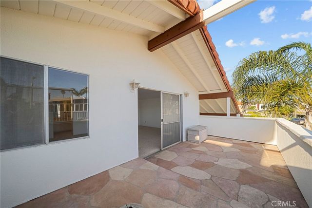 1277 Devon Lane, Ventura, CA 93001