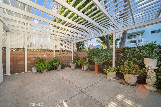 1277 Devon Lane, Ventura, CA 93001