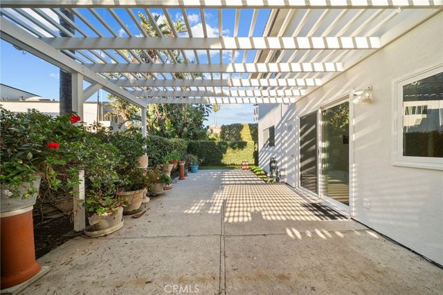 1277 Devon Lane, Ventura, CA 93001