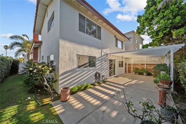 1277 Devon Lane, Ventura, CA 93001