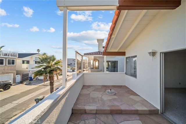 1277 Devon Lane, Ventura, CA 93001