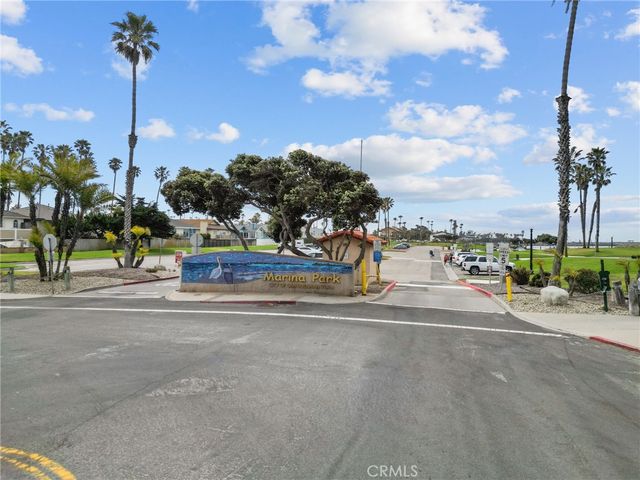 1277 Devon Lane, Ventura, CA 93001