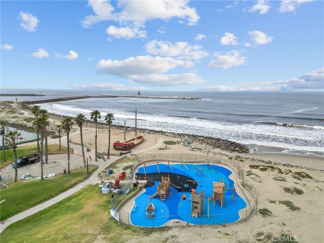1277 Devon Lane, Ventura, CA 93001