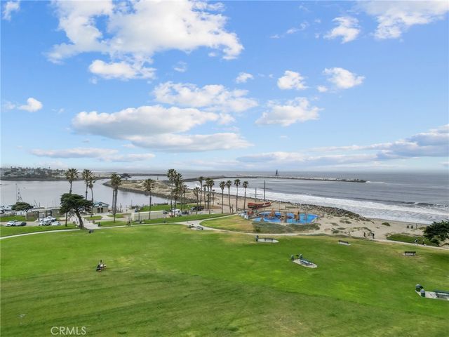 1277 Devon Lane, Ventura, CA 93001