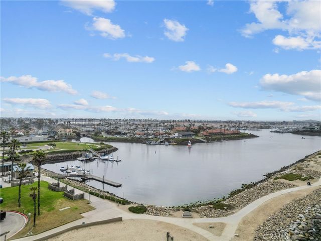 1277 Devon Lane, Ventura, CA 93001