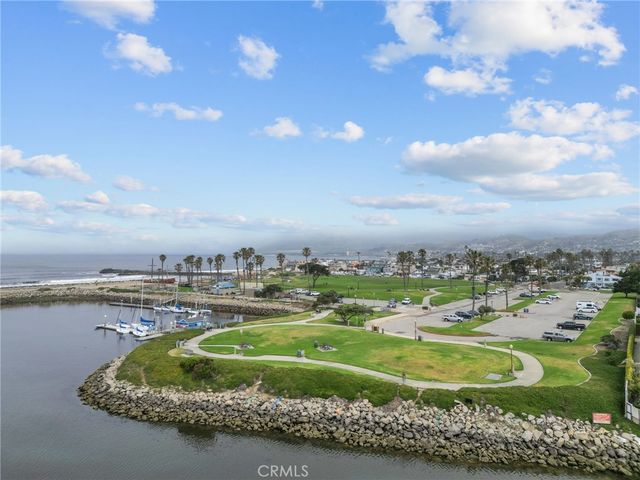 1277 Devon Lane, Ventura, CA 93001