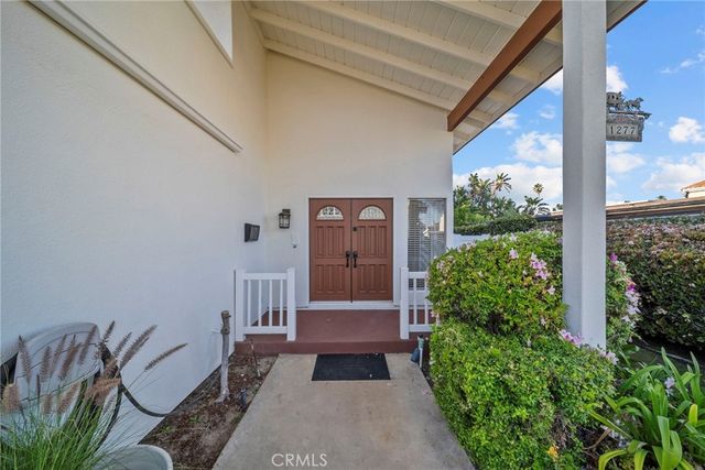 1277 Devon Lane, Ventura, CA 93001