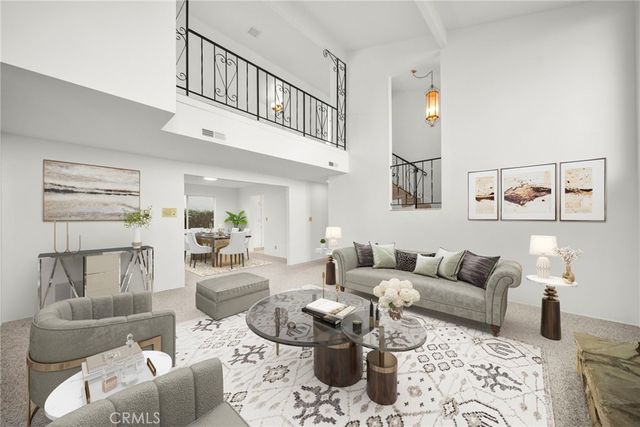 1277 Devon Lane, Ventura, CA 93001