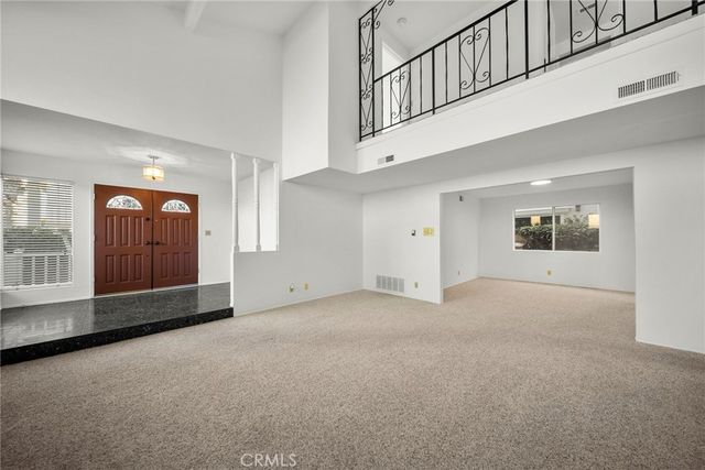 1277 Devon Lane, Ventura, CA 93001