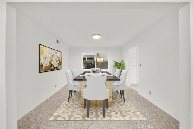 1277 Devon Lane, Ventura, CA 93001