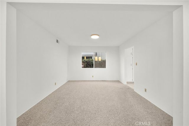 1277 Devon Lane, Ventura, CA 93001